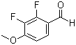 2,3--4-ȩY(ji)(gu)ʽ_256417-11-5Y(ji)(gu)ʽ