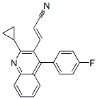 (2E)-3-[2-h(hun)-4-(4-)-3-]-2-Yʽ_256431-72-8Yʽ