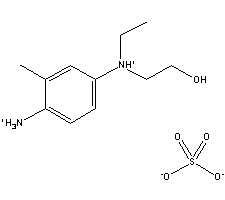4-(N-һ-N-uһ)-2-׻}Yʽ_25646-77-9Yʽ