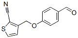 3-[(4-)׻]-2-Y(ji)(gu)ʽ_256471-05-3Y(ji)(gu)ʽ