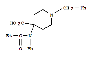1-S-4-(--)-4-Ȼ-ऽY(ji)(gu)ʽ_256507-84-3Y(ji)(gu)ʽ