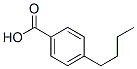 4-Y(ji)(gu)ʽ_25651-71-2Y(ji)(gu)ʽ