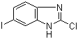 2--5--1H-Y(ji)(gu)ʽ_256518-97-5Y(ji)(gu)ʽ