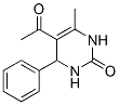 5--6-׻-4--3,4--1H--2-ͪY(ji)(gu)ʽ_25652-50-0Y(ji)(gu)ʽ