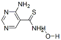 4--5-ȰˮY(ji)(gu)ʽ_256525-68-5Y(ji)(gu)ʽ