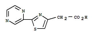 2-(2--2--1,3--4-)Y(ji)(gu)ʽ_256529-20-1Y(ji)(gu)ʽ