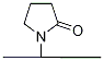 ۾SͪY(ji)(gu)ʽ_25655-41-8Y(ji)(gu)ʽ