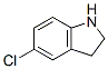 5-Y(ji)(gu)ʽ_25658-80-4Y(ji)(gu)ʽ