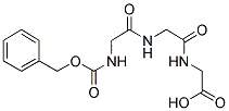 Z-Gly-Gly-Gly-OHY(ji)(gu)ʽ_2566-20-3Y(ji)(gu)ʽ