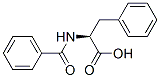 BZ-PHE-OHY(ji)(gu)ʽ_2566-22-5Y(ji)(gu)ʽ