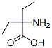 -һʰY(ji)(gu)ʽ_2566-29-2Y(ji)(gu)ʽ