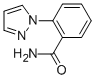 2-(1H--1-)Y(ji)(gu)ʽ_25660-61-1Y(ji)(gu)ʽ