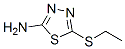 2--5-һ-1,3,4-Y(ji)(gu)ʽ_25660-70-2Y(ji)(gu)ʽ