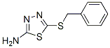 2-S-5--1,3,4-Y(ji)(gu)ʽ_25660-71-3Y(ji)(gu)ʽ