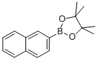 2-lǴY(ji)(gu)ʽ_256652-04-7Y(ji)(gu)ʽ