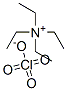 һ@Y(ji)(gu)ʽ_2567-83-1Y(ji)(gu)ʽ