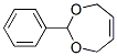 4,7--2--1,3-sh(hun)Y(ji)(gu)ʽ_2568-24-3Y(ji)(gu)ʽ