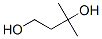 3-׻-1,3-Y(ji)(gu)ʽ_2568-33-4Y(ji)(gu)ʽ