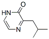 3---2-ͪY(ji)(gu)ʽ_25680-53-9Y(ji)(gu)ʽ