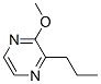 2--3-ຽY(ji)(gu)ʽ_25680-57-3Y(ji)(gu)ʽ