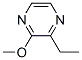 2-һ-3-ຽY(ji)(gu)ʽ_25680-58-4Y(ji)(gu)ʽ