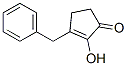 3-S-2-uh(hun)ϩ-2-ͪY(ji)(gu)ʽ_25684-06-4Y(ji)(gu)ʽ
