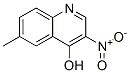 4-u-6-׻-3-Y(ji)(gu)ʽ_256923-67-8Y(ji)(gu)ʽ