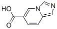 [1,5-A]-6-Y(ji)(gu)ʽ_256935-76-9Y(ji)(gu)ʽ