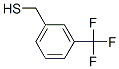 3-(׻)S򴼽Y(ji)(gu)ʽ_25697-55-6Y(ji)(gu)ʽ