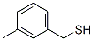 3-׻S򴼽Yʽ_25697-56-7Yʽ