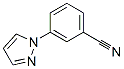 3-(1H--1-)Y(ji)(gu)ʽ_25699-82-5Y(ji)(gu)ʽ