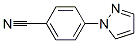 3-(4-)Y(ji)(gu)ʽ_25699-83-6Y(ji)(gu)ʽ