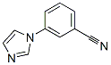3-(1H--1-)Y(ji)(gu)ʽ_25699-85-8Y(ji)(gu)ʽ