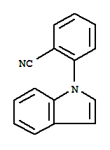 2-(1H--1-)Y(ji)(gu)ʽ_25699-90-5Y(ji)(gu)ʽ
