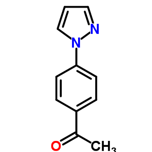 1-[4-(1H--1-)]ͪY(ji)(gu)ʽ_25699-98-3Y(ji)(gu)ʽ