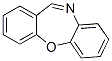 [b,f][1,4]flY(ji)(gu)ʽ_257-07-8Y(ji)(gu)ʽ