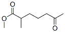 2-׻-6-Y(ji)(gu)ʽ_2570-90-3Y(ji)(gu)ʽ