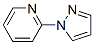 2--1-ऽY(ji)(gu)ʽ_25700-11-2Y(ji)(gu)ʽ