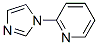 2--1-ऽYʽ_25700-14-5Yʽ