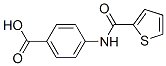 4-[(-2-ʻ)]Y(ji)(gu)ʽ_25700-63-4Y(ji)(gu)ʽ