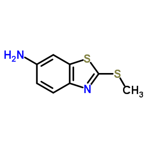 2-(׻)-1,3--6-Y(ji)(gu)ʽ_25706-29-0Y(ji)(gu)ʽ