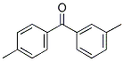 3,4-׻ͪY(ji)(gu)ʽ_2571-39-3Y(ji)(gu)ʽ