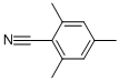 2,4,6-׻Y(ji)(gu)ʽ_2571-52-0Y(ji)(gu)ʽ