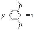 2,4,6-Y(ji)(gu)ʽ_2571-54-2Y(ji)(gu)ʽ