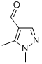 1,5-׻-1H--4-ȩY(ji)(gu)ʽ_25711-30-2Y(ji)(gu)ʽ