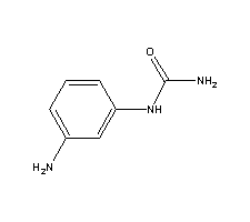 (3-)Y(ji)(gu)ʽ_25711-72-2Y(ji)(gu)ʽ