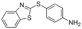 4-(-2-)Y(ji)(gu)ʽ_25712-17-8Y(ji)(gu)ʽ