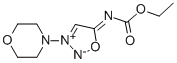 Yʽ_25717-80-0Yʽ