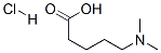 5-װ-}}Y(ji)(gu)ʽ_25726-28-7Y(ji)(gu)ʽ