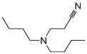 3-()Y(ji)(gu)ʽ_25726-99-2Y(ji)(gu)ʽ